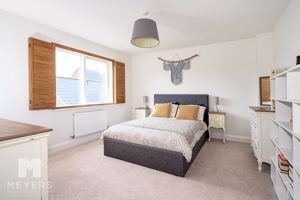 Photo 24- click for photo gallery